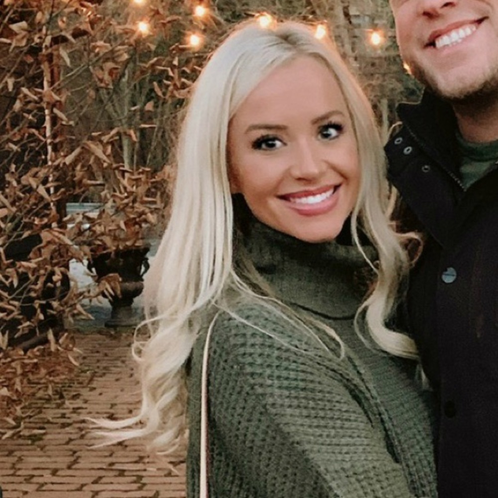 Meet your Posher, Sydney